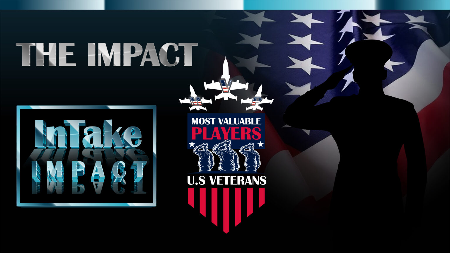 Most Valuable Players Campaign