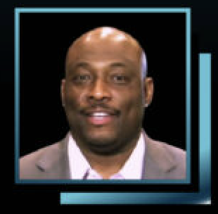 Mitch Richmond